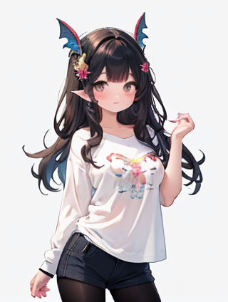 如何让雕塑与能源交织出未来